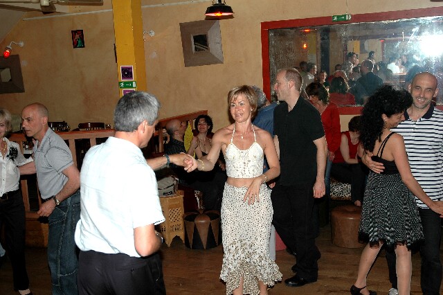 min 2006 06 06 latino 108